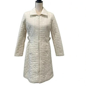 Envie Supreme Bliss coat